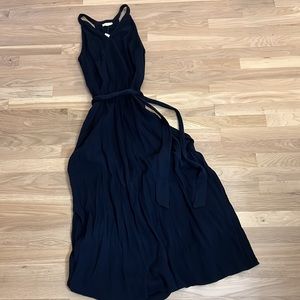 NWT loft outlet dress
